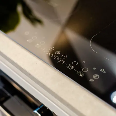 Design Blizej Morza *