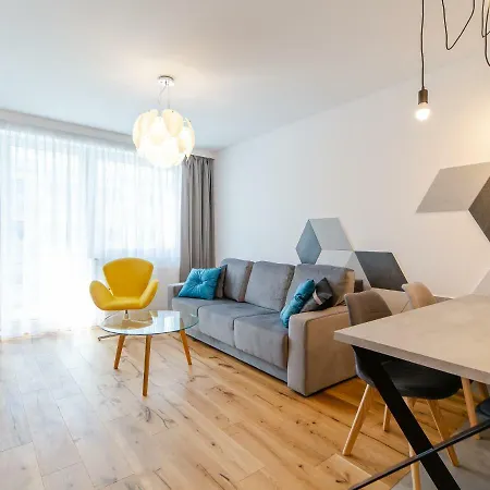 Design Blizej Morza *