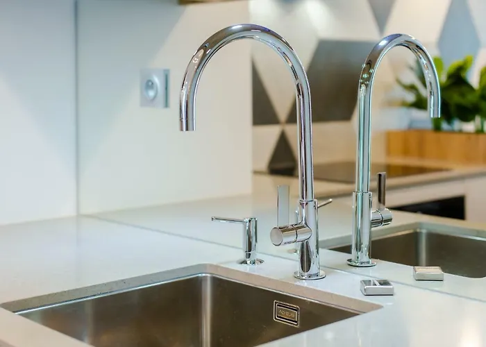 Design Blizej Morza * Kolobrzeg