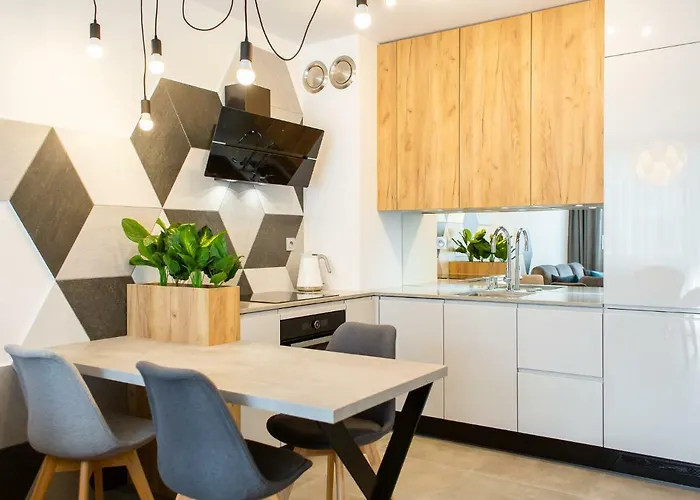 Design Blizej Morza *