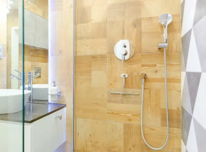 Design Blizej Morza *