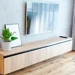 Design Blizej Morza Apartmán Kolobřeh