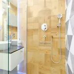 Design Blizej Morza *