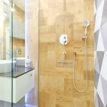 Design Blizej Morza *