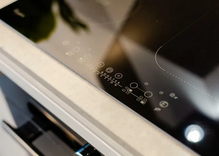 Design Blizej Morza *